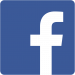 1024px-Facebook_Icon_(Single_Path_-_Transparent_"f").svg