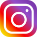 instagram-logo-png-transparent-background-1024x1024